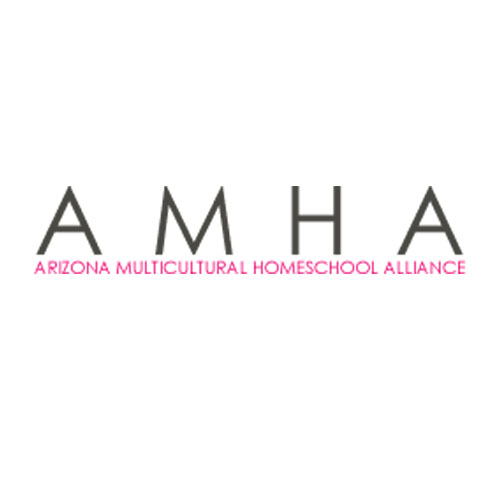 Sponsor Slide_0001_AMHA-logo