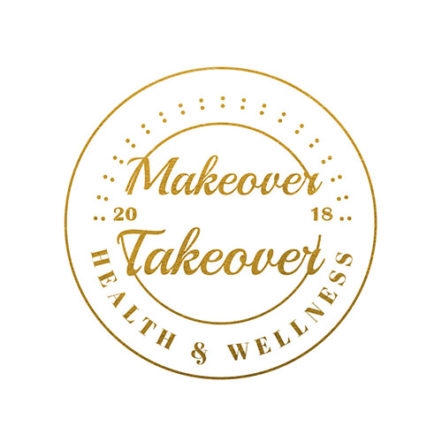 Sponsor Slide_0003_Makeover Takeover Logo